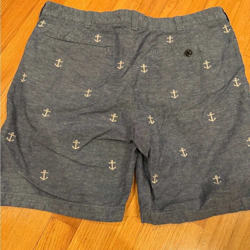 J.Crew shorts men